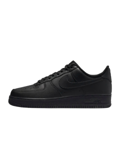 AirForce 1 Black