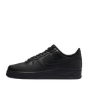 AirForce 1 Black