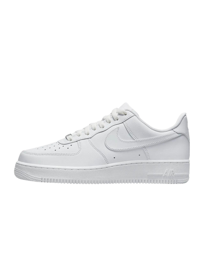 How much is 'air force 1 in hotsell south africa