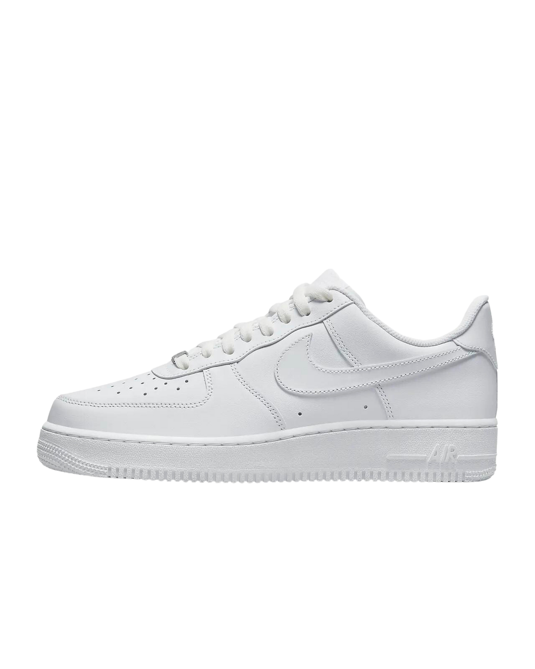 AirForce 1