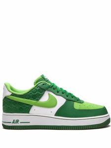 Air Force 1 Low "St Patrick's 2021"