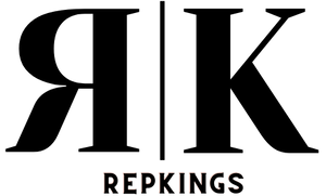 Repkings