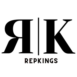 Repkings