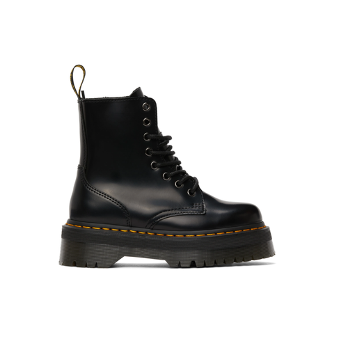 Dr. Martens Jadon boots 