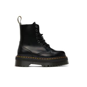 Dr. Martens Jadon boots "Platform"