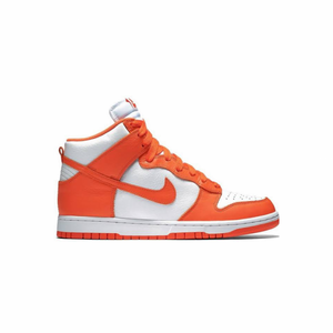 Dunk High Syracuse