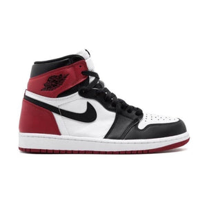 Air Jordan 1 "OG Chicago"