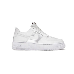 Air Force 1 Pixel