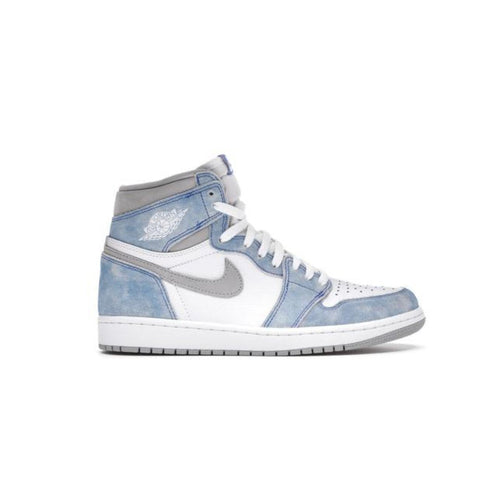 Air Jordan 1 Retro - 