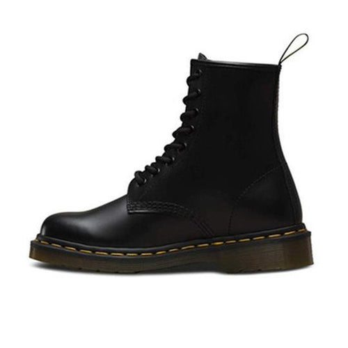 Dr. Martens 1460 boots