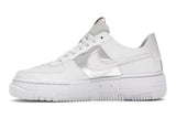 Air Force 1 Pixel