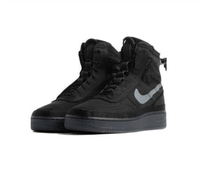 Airforce 1 Shell